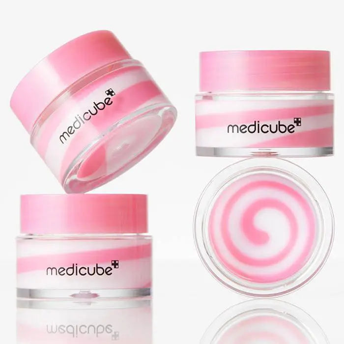 Medicube PDRN Lip Sleeping Mask (10 g)