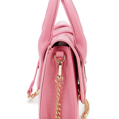 Handbag 'MORTON' - Stylish & practical leisure bag