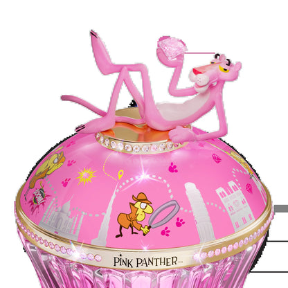 Pink Panther™