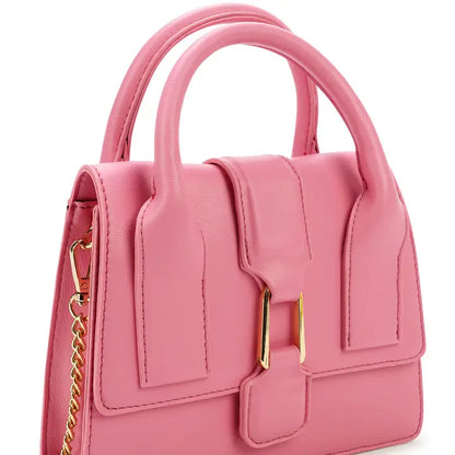 Handbag 'MORTON' - Stylish & practical leisure bag