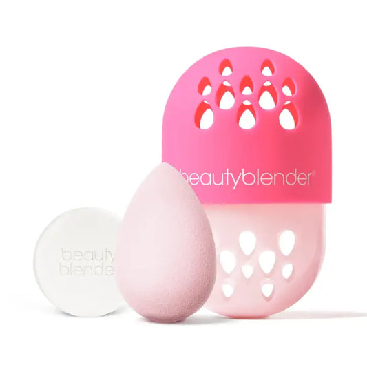 Beautyblender - All Stars Power Pink Starterset