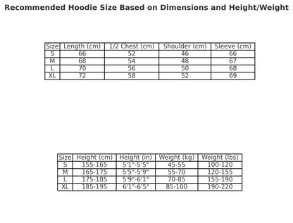 SP5DER ATLANTA HOODIE PINK