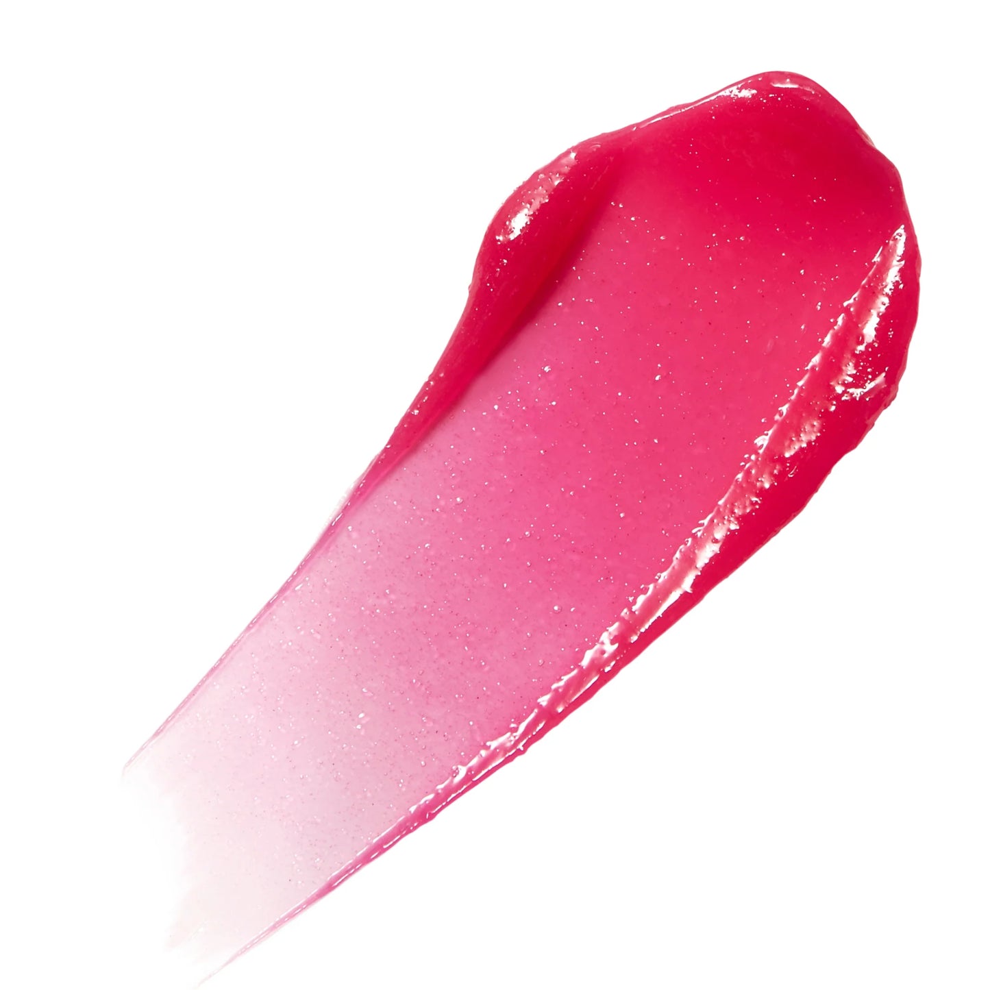 Tripeptide Plumping Pink Lip Balm