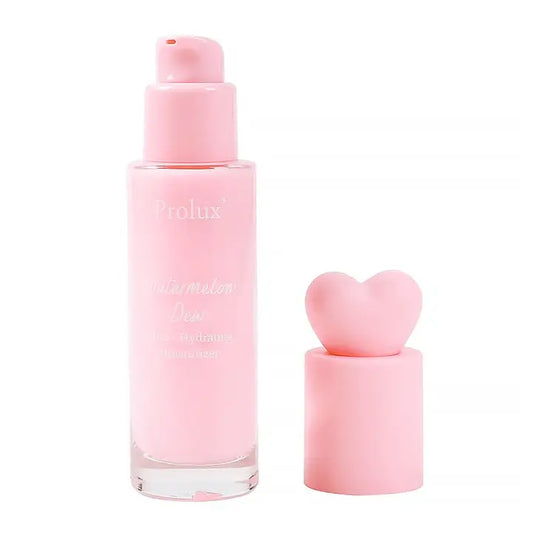 Prolux A-102 Watermelon Ultra-Hydrating Moisturiser