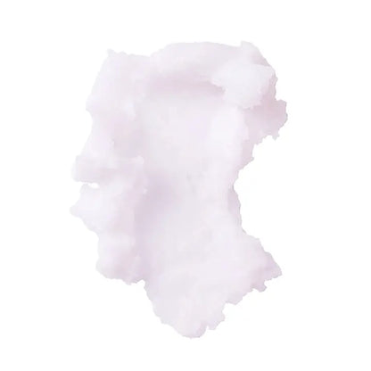 Beauty Creations SK-SBB So Balm Cleansing Balm