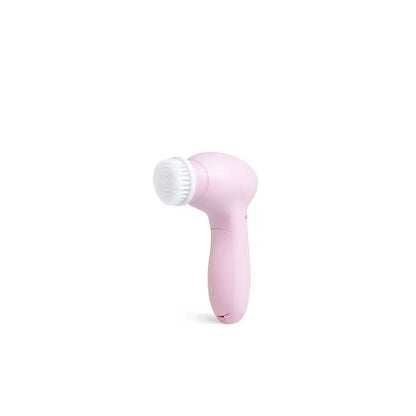 Idc Institute Electric Facial Cleansing and Massage Brush