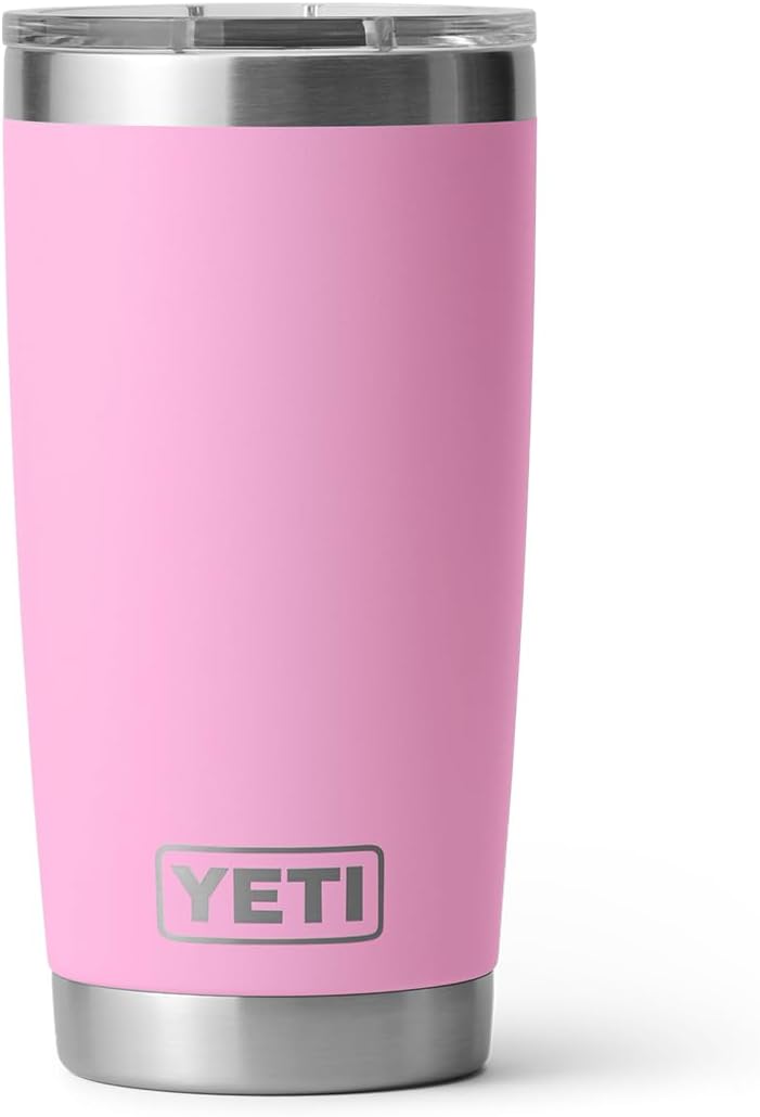YETI MagSlider Tumbler