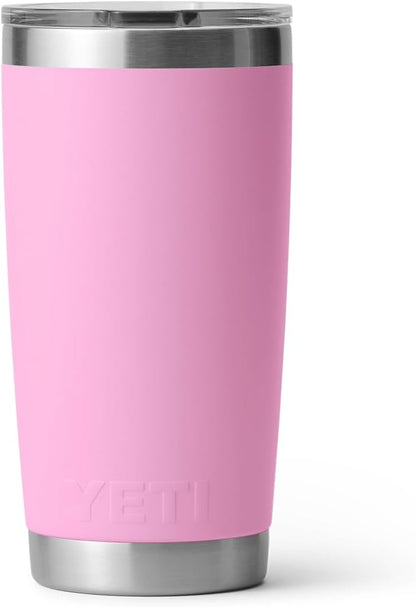 YETI MagSlider Tumbler