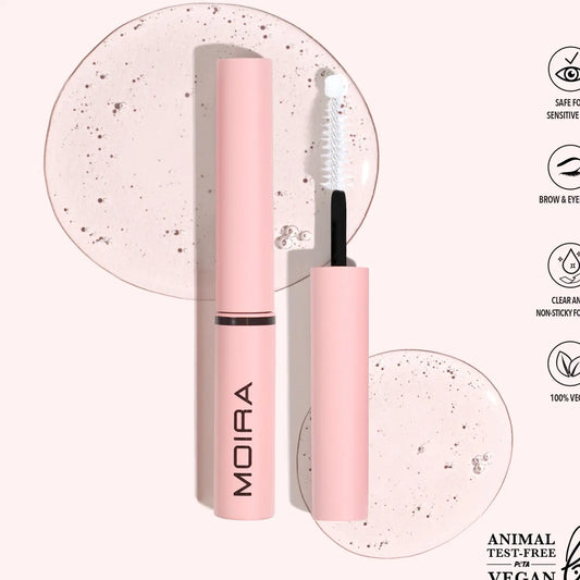 Moira Biotin Peptide Complex Eyelash Serum