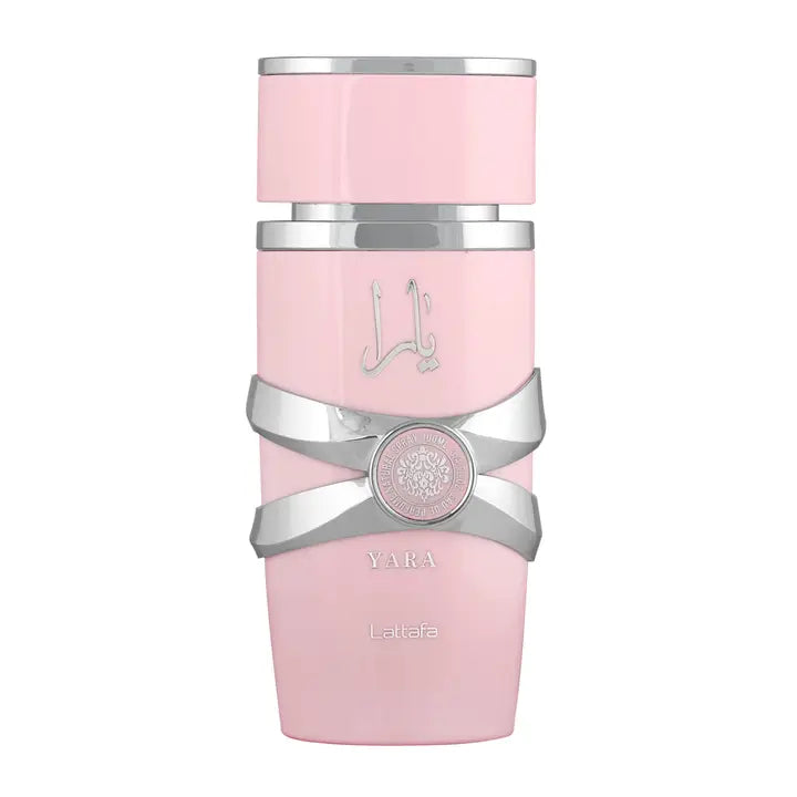 Lattafa Yara Women's EDP 100 ml