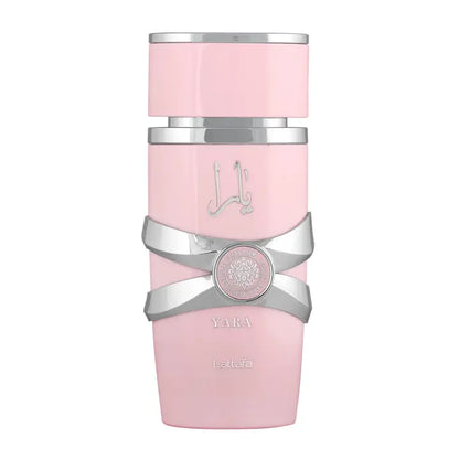 Lattafa Yara Women's EDP 100 ml