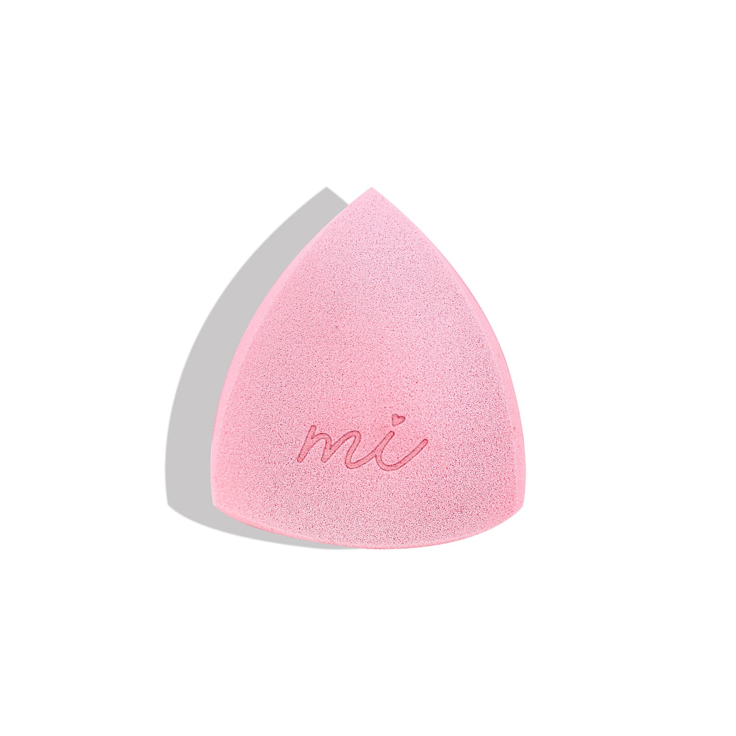 Baby Pink Beauty Sponge