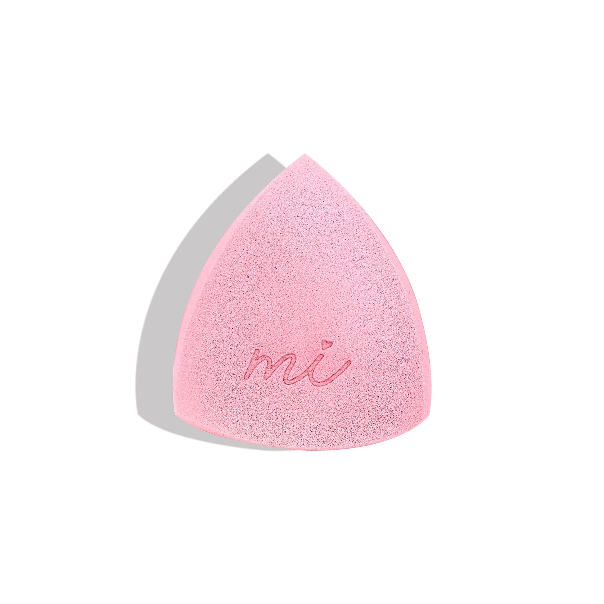 Baby Pink Beauty Sponge