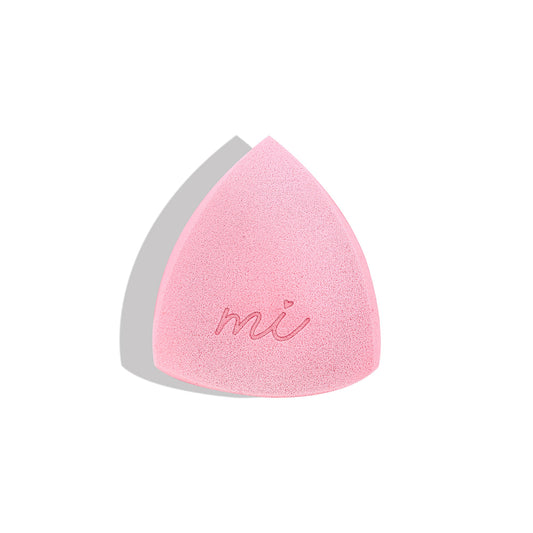 Baby Pink Beauty Sponge