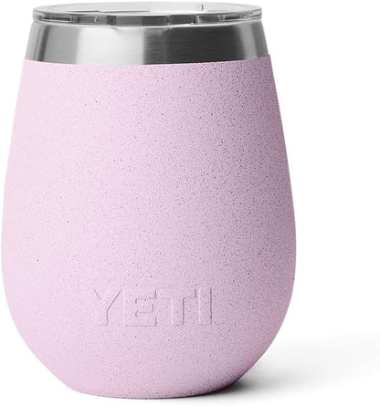 Cherry Blossom Wine Tumbler – YETI