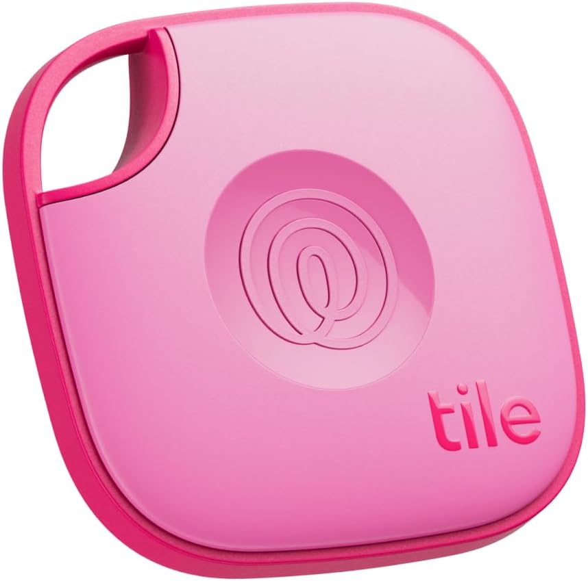 Life360 Mate KeyFinder
