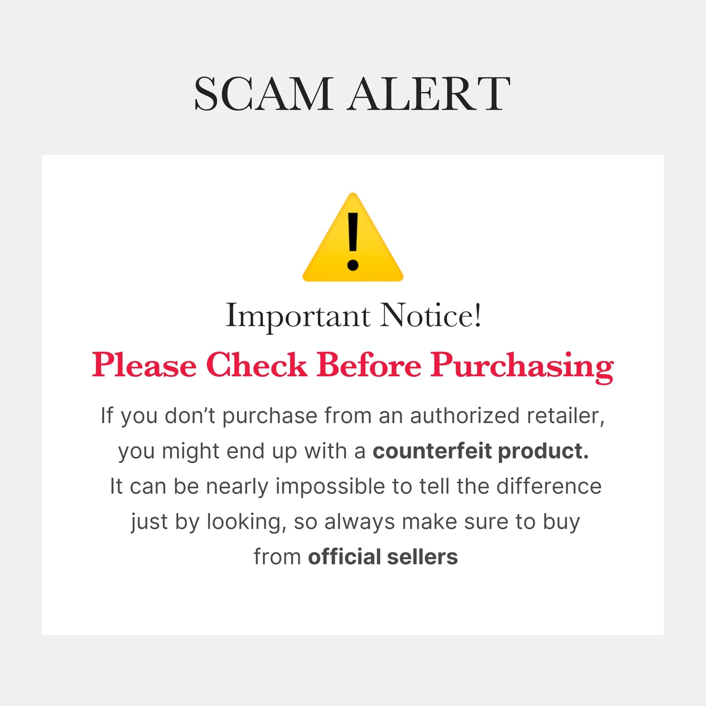 PDRN Pink Peptide Serum