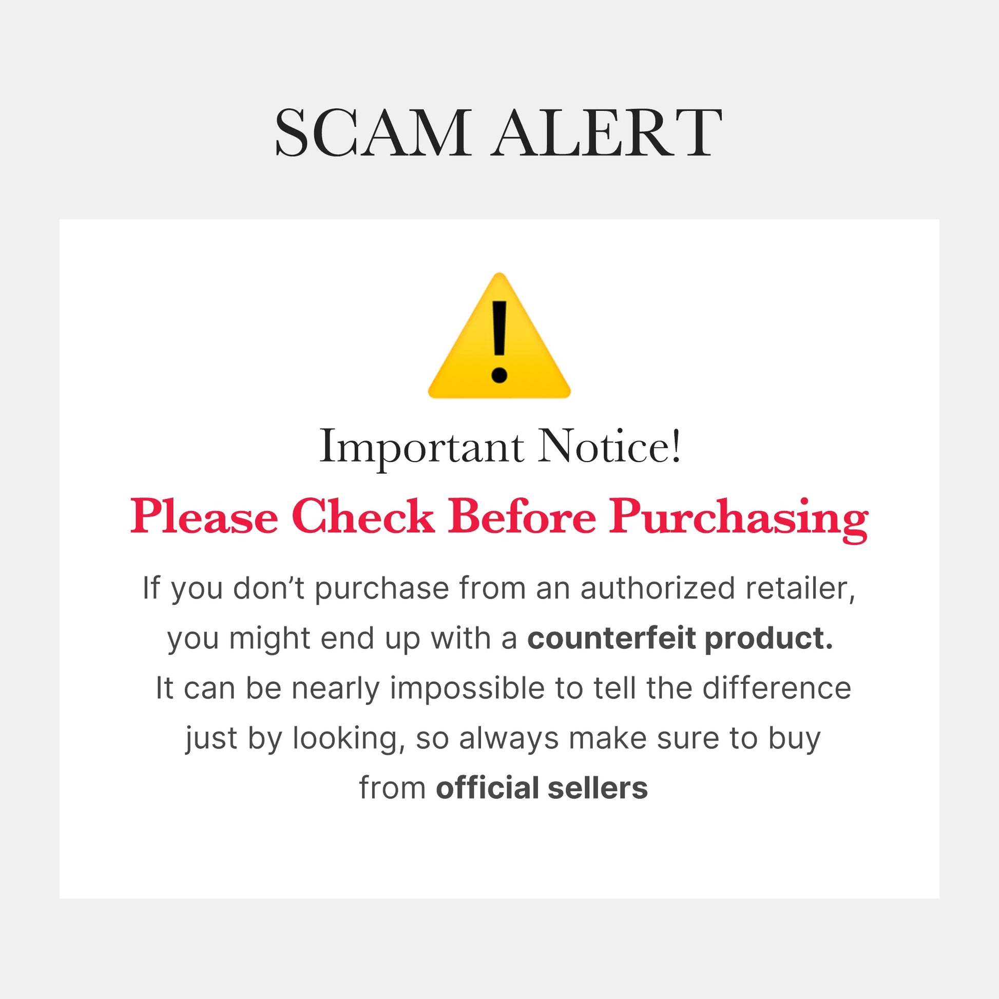 PDRN Pink Peptide Serum