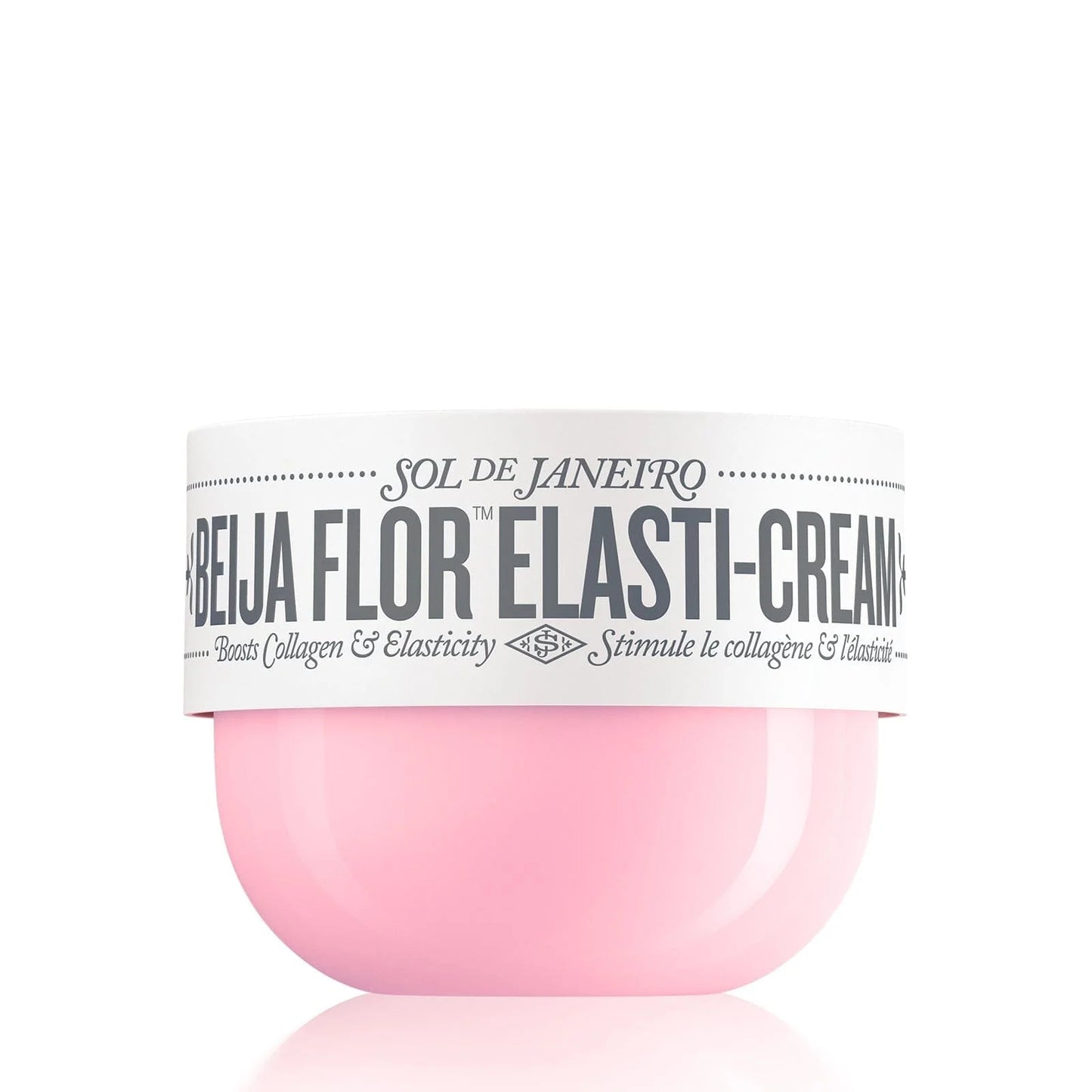Beija Flor™ Elasti-Cream