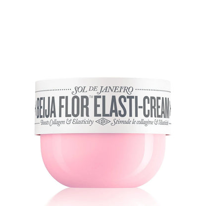 Beija Flor™ Elasti-Cream