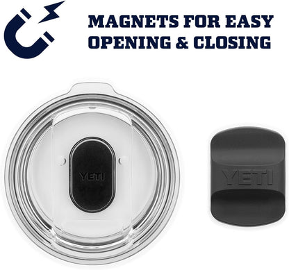 Cherry Blossom Wine Tumbler – YETI