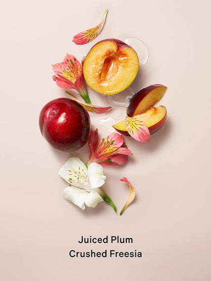 Victoria’s Secret – Juiced Plum Mist