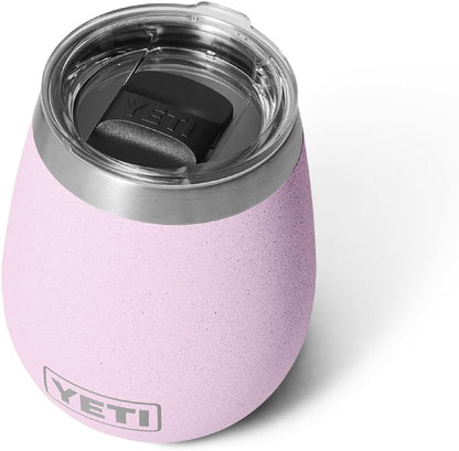 Cherry Blossom Wine Tumbler – YETI
