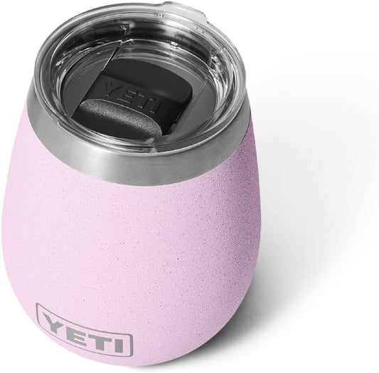 Cherry Blossom Wine Tumbler – YETI