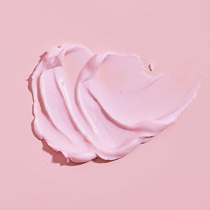 Tree Hut Moroccan Rose Whipped Shea Body Butter