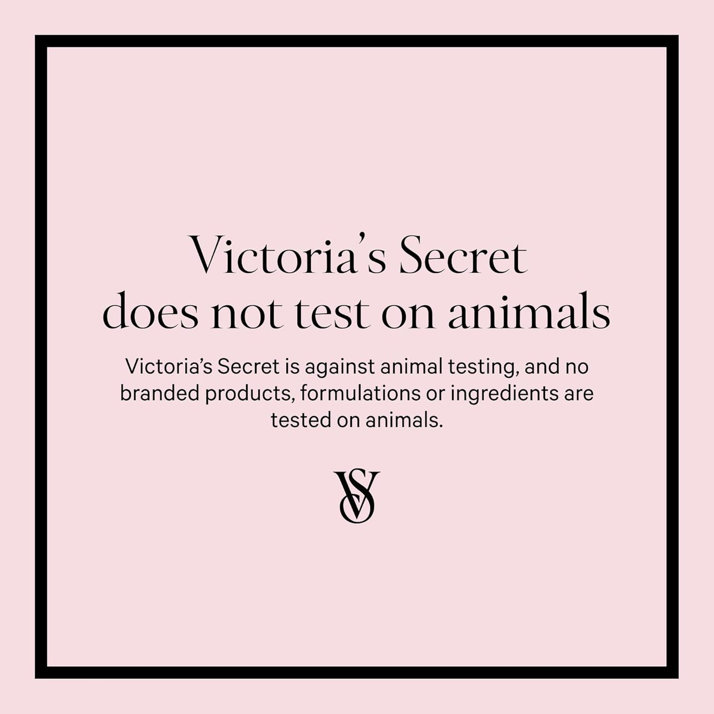 Victoria’s Secret – Juiced Plum Mist