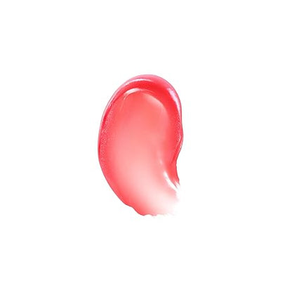 CoverGirl Clean Fresh Tinted Lip Balm, vegan formula