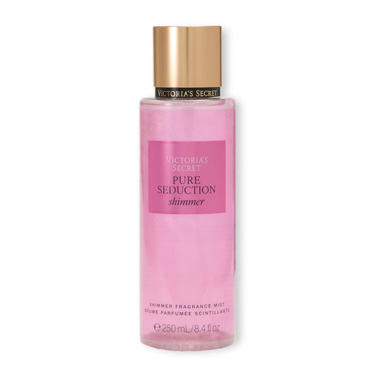 Victoria’s Secret – Juiced Plum Mist