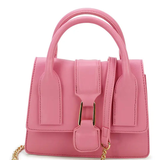 Handbag 'MORTON' - Stylish & practical leisure bag