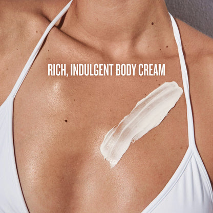 Beija Flor™ Elasti-Cream