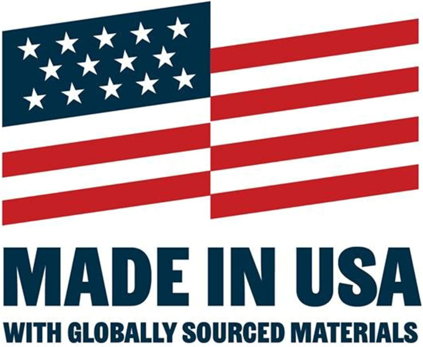 Yankee Candle – Fresh Roses Luxe