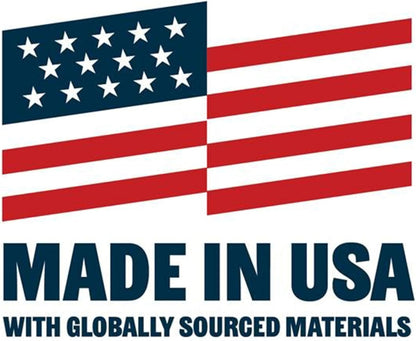 Yankee Candle – Fresh Roses Luxe