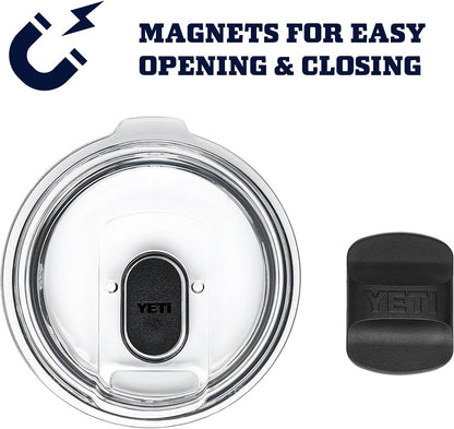 YETI MagSlider Tumbler