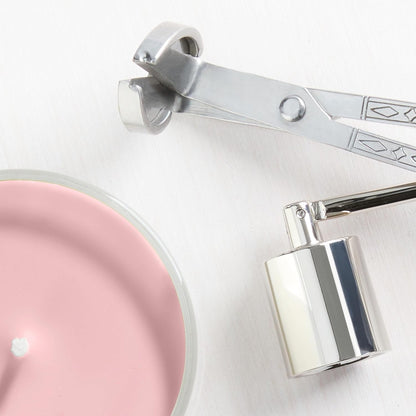 Yankee Candle – Fresh Roses Luxe