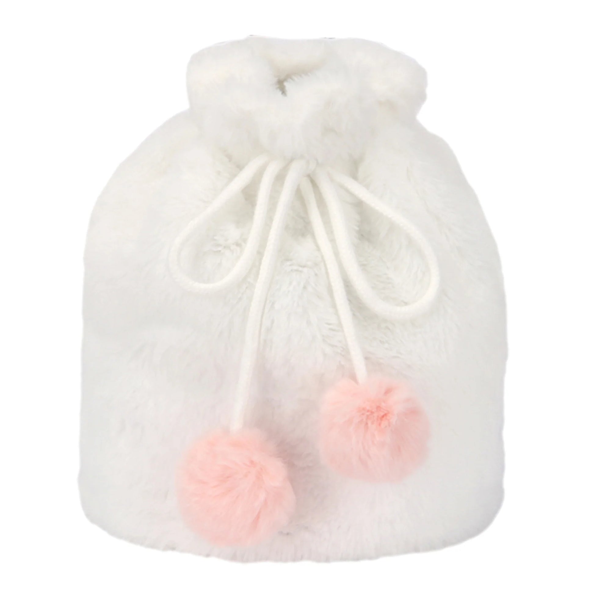 5 Piece Pink Gift Set