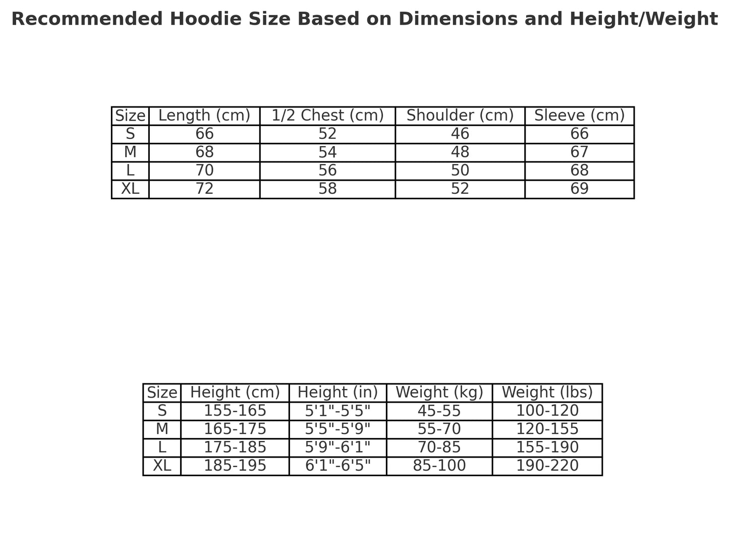 SP5DER ATLANTA HOODIE PINK