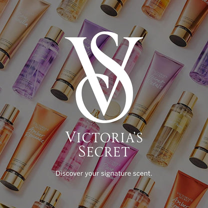 Victoria’s Secret – Amber Allure