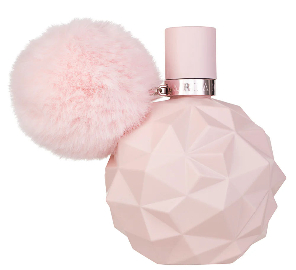 Sweet like Candy Eau De Parfum