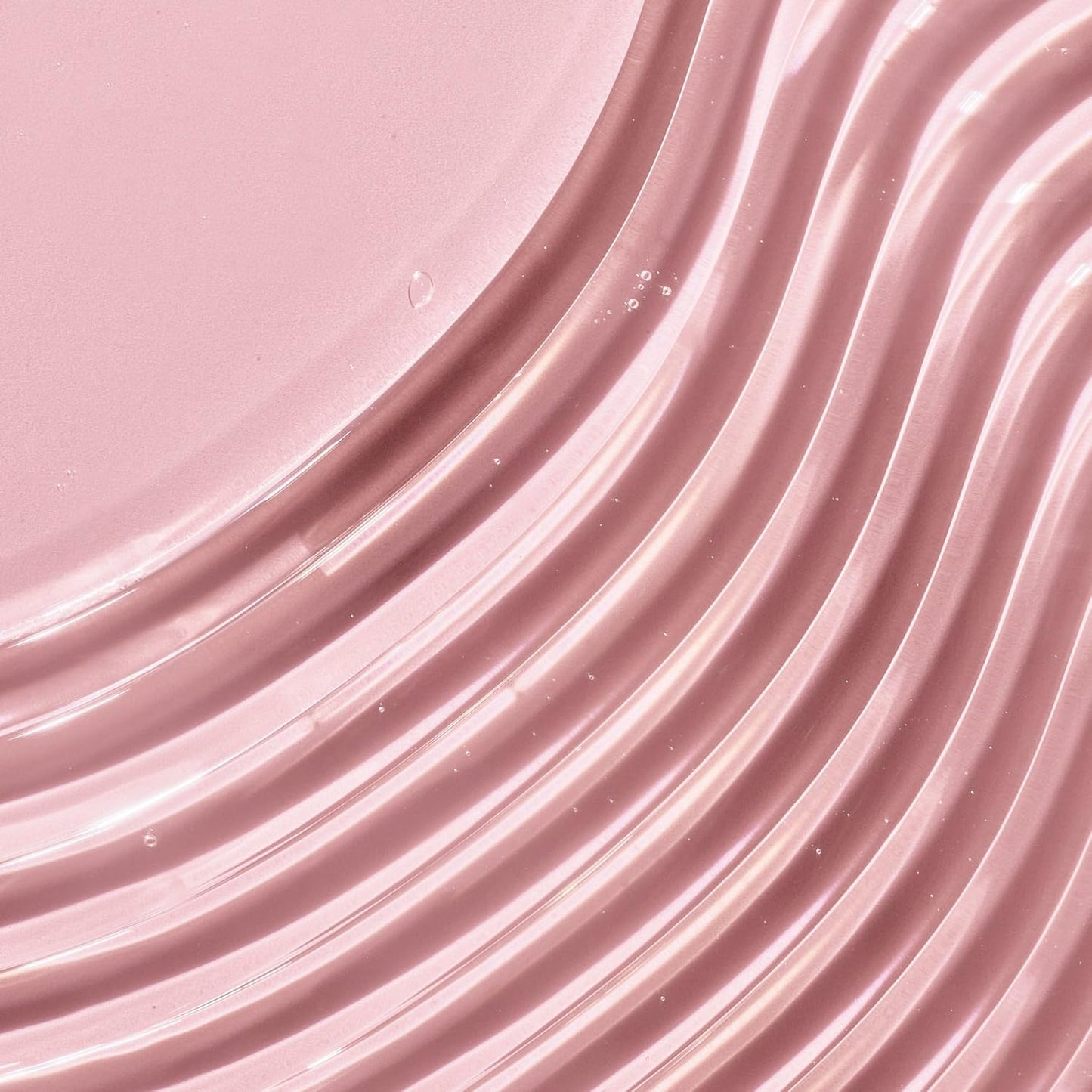 Tree Hut Moroccan Rose Nourishing and Moisturizing Foaming Gel