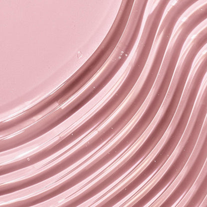 Tree Hut Moroccan Rose Nourishing and Moisturizing Foaming Gel