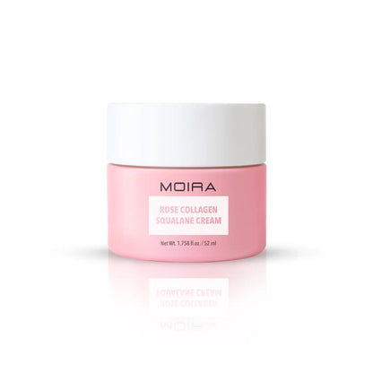 Moira Rose Collagen Squalane Cream