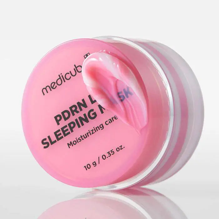 Medicube PDRN Lip Sleeping Mask (10 g)