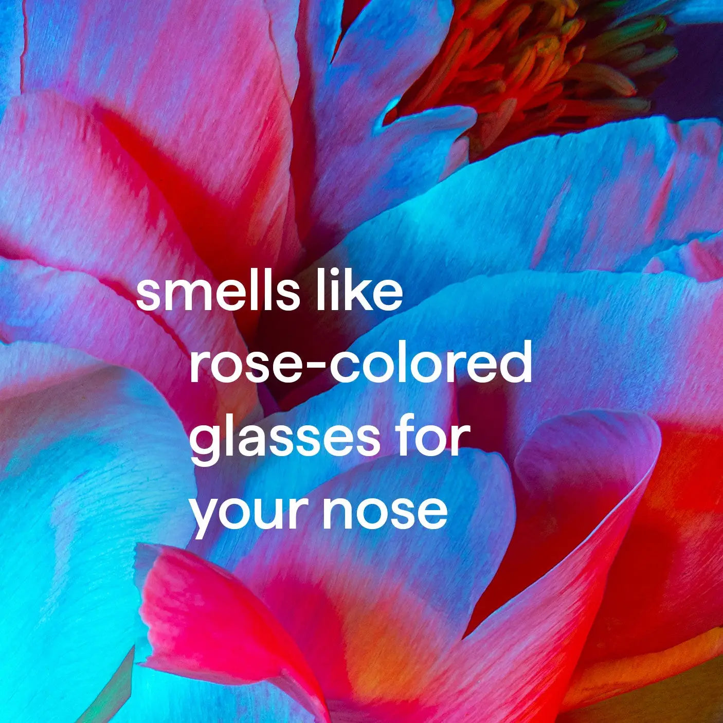 Method Body paraben- and phthalate-free shower gel, Pure Peace, 532 ml