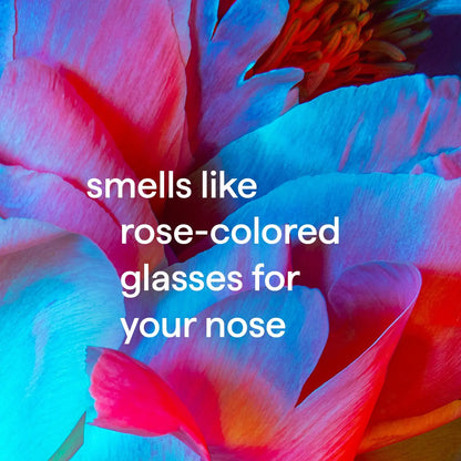 Method Body paraben- and phthalate-free shower gel, Pure Peace, 532 ml