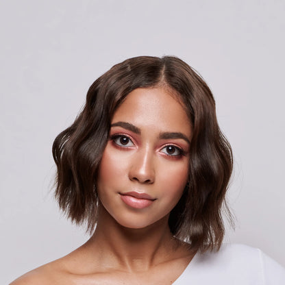 1.25" Original Pro Waver - Pink