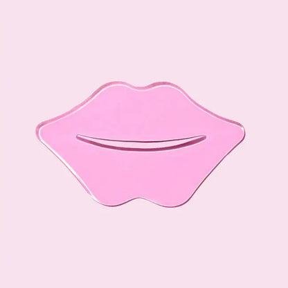 Hydrating Lip Mask- LIP BOOM
